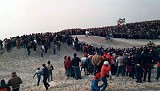 018 TOUQUET 1986 30000 SPECTACTEURS